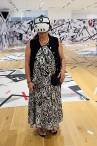 Photo 2 from Titanic: A Voyage Through Time