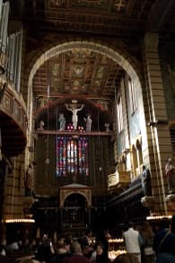 Photo 6 from ﻿Candlelight Vivaldi, Las cuatro estaciones