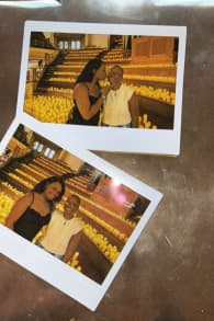 Photo 2 from Candlelight: Hans Zimmer's Best Works