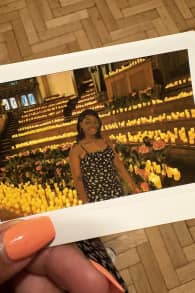 Photo 3 from Candlelight: Hans Zimmer's Best Works