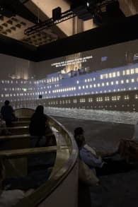 Photo 0 from Titanic: An Immersive Voyage