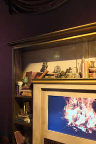 Photo 2 from Harry Potter™: The Exhibition