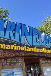 Photo 0 from Family Pack - Marineland Mallorca