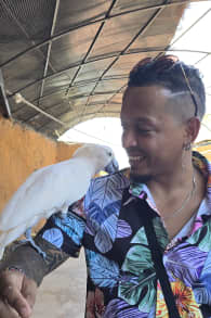 Photo 3 from Family Pack - Marineland Mallorca