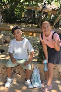 Photo 5 from Family Pack - Marineland Mallorca