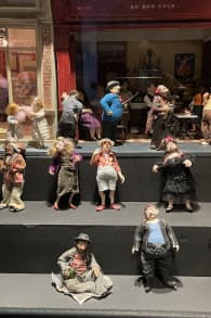 Photo 4 from Musée Cinéma et Miniature