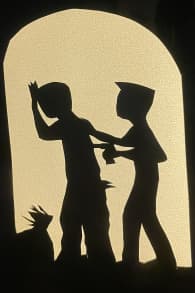 Photo 7 from Musée Cinéma et Miniature