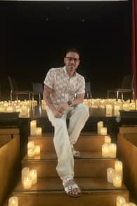 Photo 0 from Candlelight: Tributo a Mecano