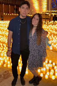 Photo 0 from Candlelight: Queen & ABBA