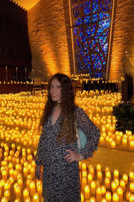 Photo 1 from Candlelight: Queen & ABBA
