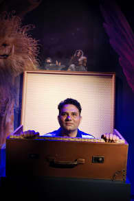 Photo 5 from Harry Potter™: The Exhibition