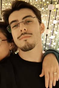 Photo 9 from Dopamine Land: Uma Experiência Multissensorial