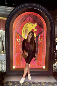 Photo 7 from Harry Potter™: The Exhibition