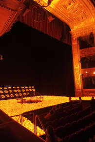 Photo 1 from Candlelight: Das Beste aus Hans Zimmer
