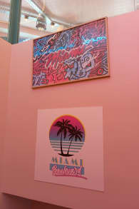 Photo 0 from Brunch Time - Formule à volonté et tout inclus