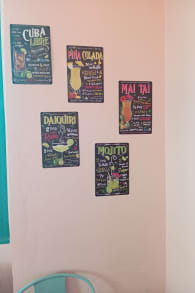 Photo 1 from Brunch Time - Formule à volonté et tout inclus