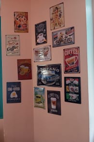 Photo 2 from Brunch Time - Formule à volonté et tout inclus