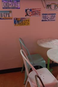 Photo 5 from Brunch Time - Formule à volonté et tout inclus