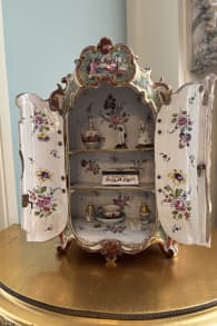 Photo 1 from Neill-Cochran House Museum