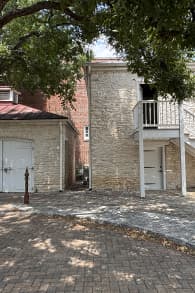 Photo 2 from Neill-Cochran House Museum