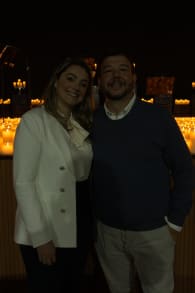 Photo 3 from Candlelight: Vivaldi, As Quatro Estações