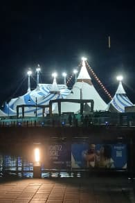 Photo 0 from La Grande Roue de Montréal
