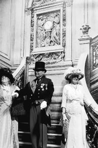 Photo 1 from Titanic: A Voyage Through Time