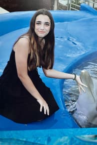 Photo 10 from Pack Familiar - Marineland