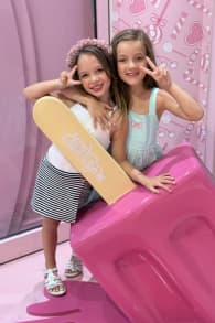 Photo 16 from Museum of Candy