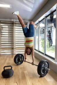 Photo 2 from Paradox Museum Miami