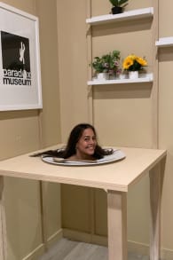 Photo 3 from Paradox Museum Miami