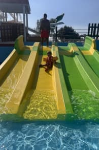 Photo 2 from Exclusive Online Promotion - Aqualand Algarve