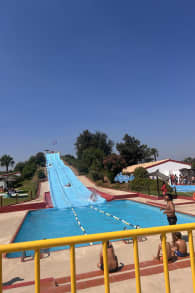 Photo 2 from Promoção exclusiva online - Aqualand Algarve