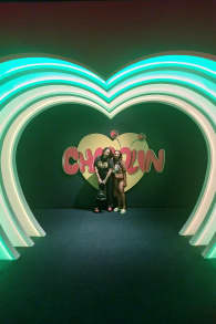 Photo 1 from Chaves: A exposição - Uberlândia
