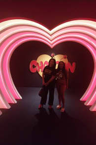 Photo 2 from Chaves: A exposição - Uberlândia