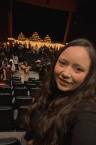 Photo 2 from ﻿Candlelight: Coldplay x Imagine Dragons