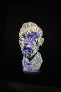 Photo 9 from Van Gogh: The Immersive Experience