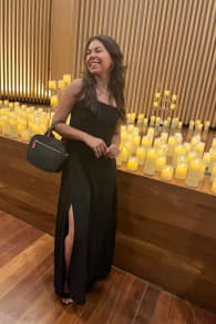 Photo 2 from Candlelight Tributo a Bruno Mars