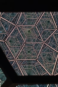Photo 9 from Moco Museum: Erlebnis für moderne, zeitgenössische und digitale Kunst