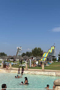 Photo 4 from Exclusive Online Promotion - Aqualand Algarve