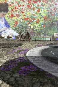 Photo 6 from Monet: The Immersive Experience