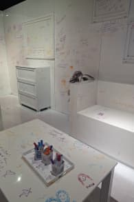 Photo 14 from Dopamine Land: Uma Experiência Multissensorial