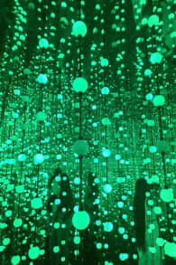 Photo 15 from Dopamine Land: Uma Experiência Multissensorial