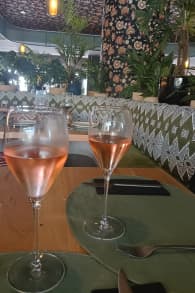 Photo 3 from Menú diario Restaurante Papúa Valencia.