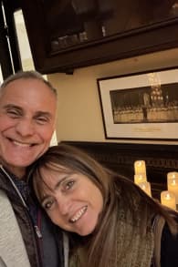 Photo 0 from Candlelight: Lo Mejor de Hans Zimmer