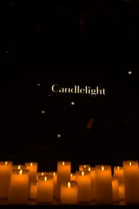 Photo 2 from Candlelight: Coldplay & Ed Sheeran