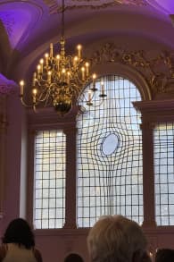 Photo 0 from Vivaldi's Four Seasons by candlelight: Trafalgar Sinfonia