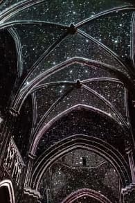 Photo 3 from LUMINISCENCE: Dive Into the Secrets of Strasbourg's Notre-Dame Cathedral