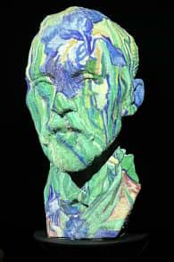 Photo 2 from Van Gogh: The Immersive Experience