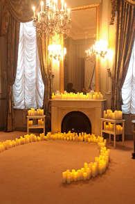 Photo 0 from Candlelight: Tributo a Hans Zimmer